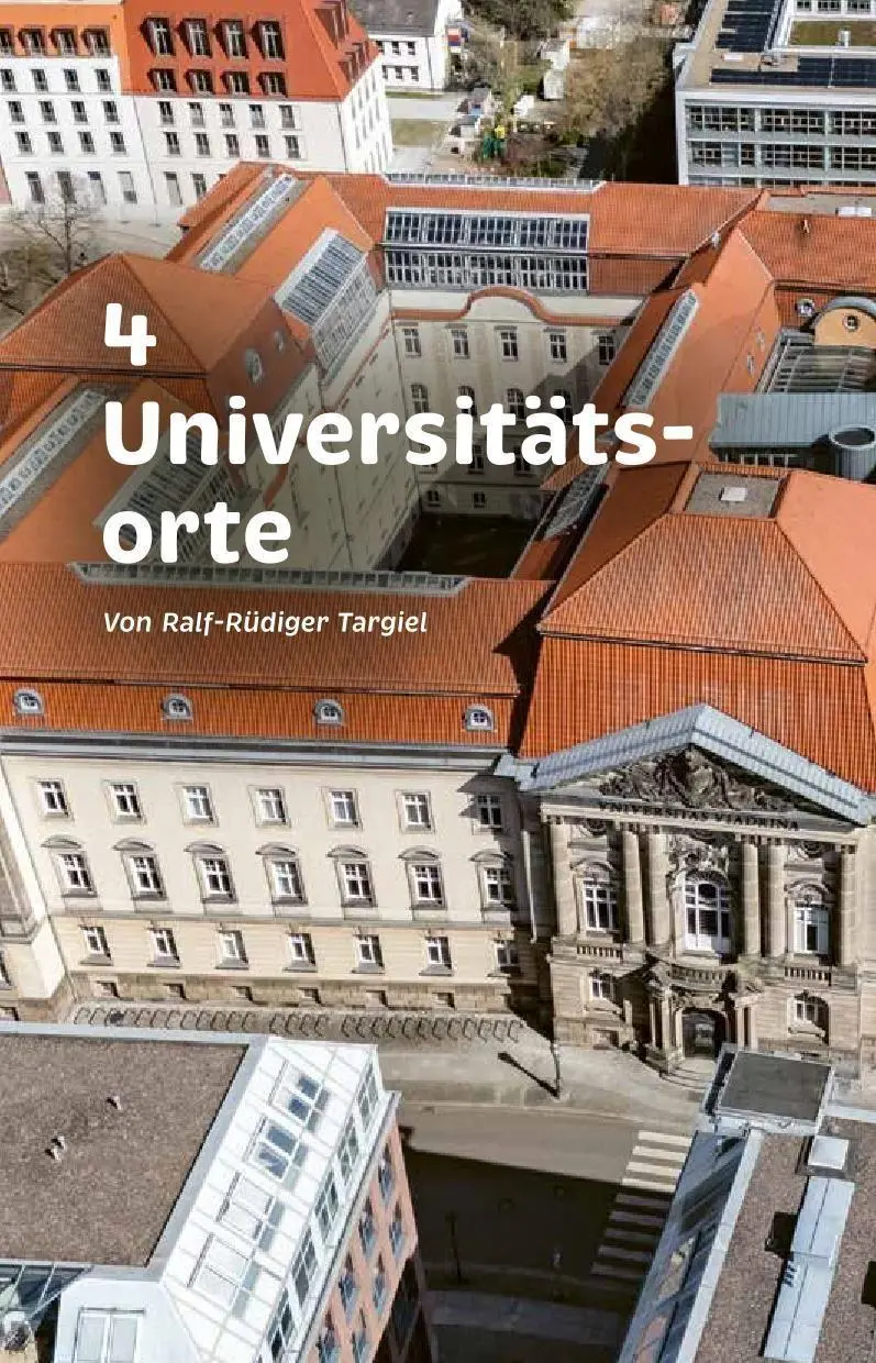 Bild: 9783898092937 | Frankfurt (Oder) / Slubice | Der Stadtführer | Nesselrodt (u. a.)