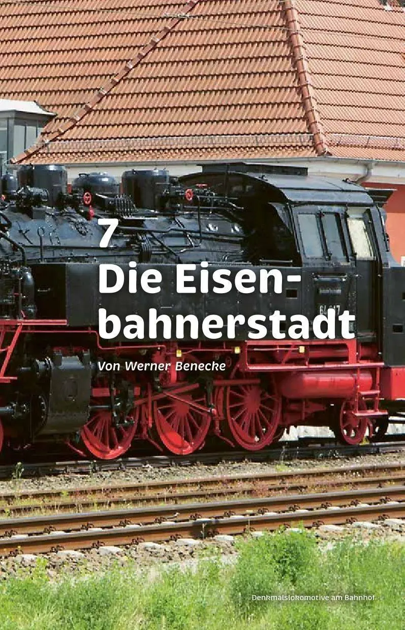 Bild: 9783898092937 | Frankfurt (Oder) / Slubice | Der Stadtführer | Nesselrodt (u. a.)