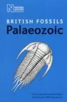 Cover: 9780565093037 | British Palaeozoic Fossils | Natural History Museum | Taschenbuch