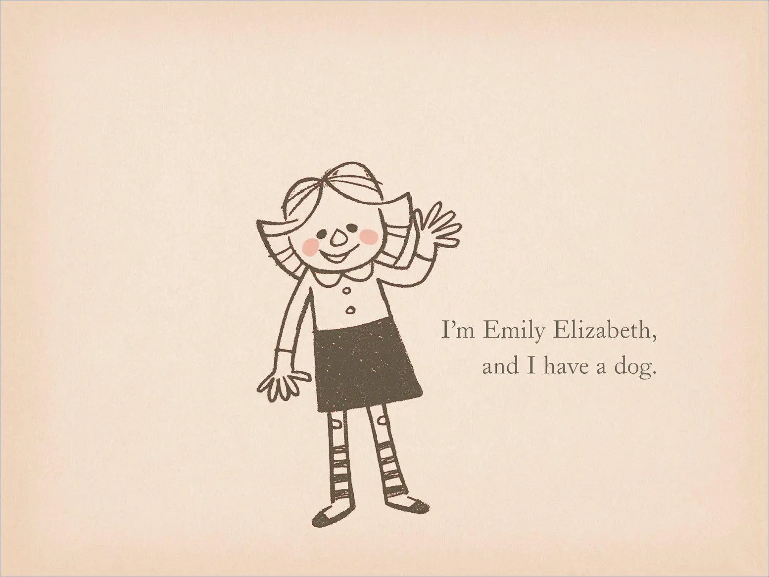 Bild: 9781338043037 | Clifford the Big Red Dog | Norman Bridwell | Buch | Gebunden | 2020