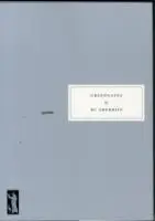 Cover: 9781910263037 | Sherriff, R: Greengates | R. C. Sherriff | Taschenbuch | Englisch