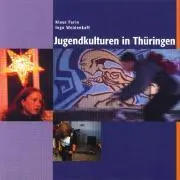 Cover: 9783940213037 | Jugendkulturen in Thüringen | Klaus Farin (u. a.) | Taschenbuch | 1999