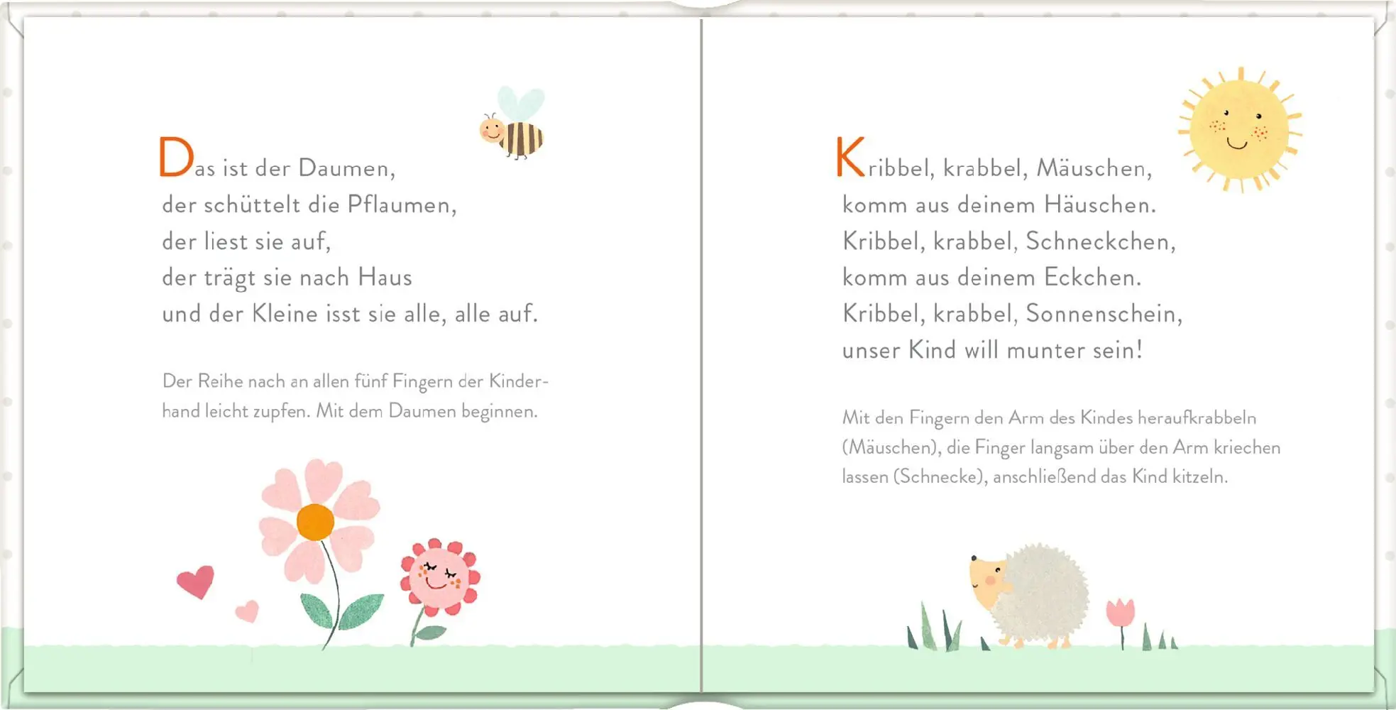 Bild: 4050003953137 | Geschenkset | Willkommen, kleiner Schatz! | Anne Mußenbrock | Buch