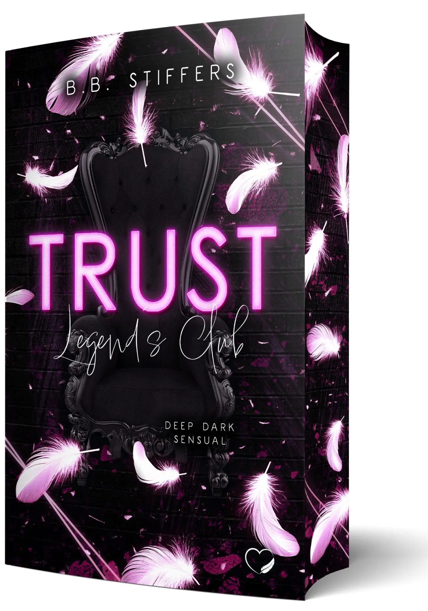 Trust