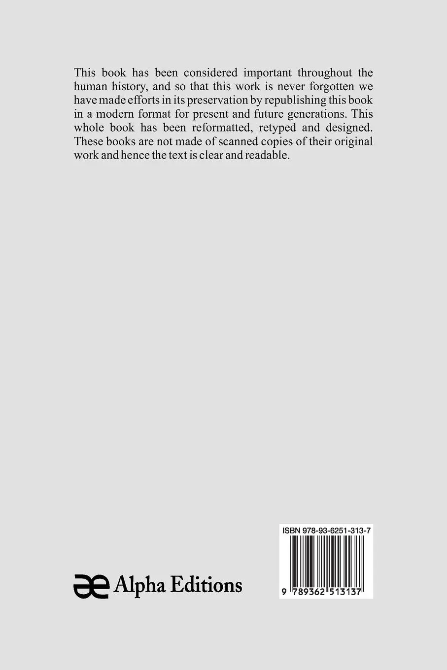 Rückseite: 9789362513137 | Stern | Bruce Jay Friedman | Taschenbuch | Englisch | 2024