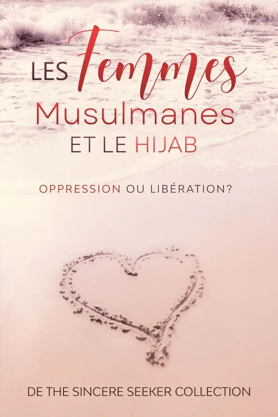 Cover: 9781958313237 | Les femmes musulmanes et le hijab | Oppression ou libération | Buch