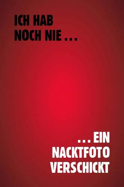 Bild: 4260478343337 | Kartenspiel: Ich hab noch nie ... - Ü18 | Spiel | 64 S. | Deutsch