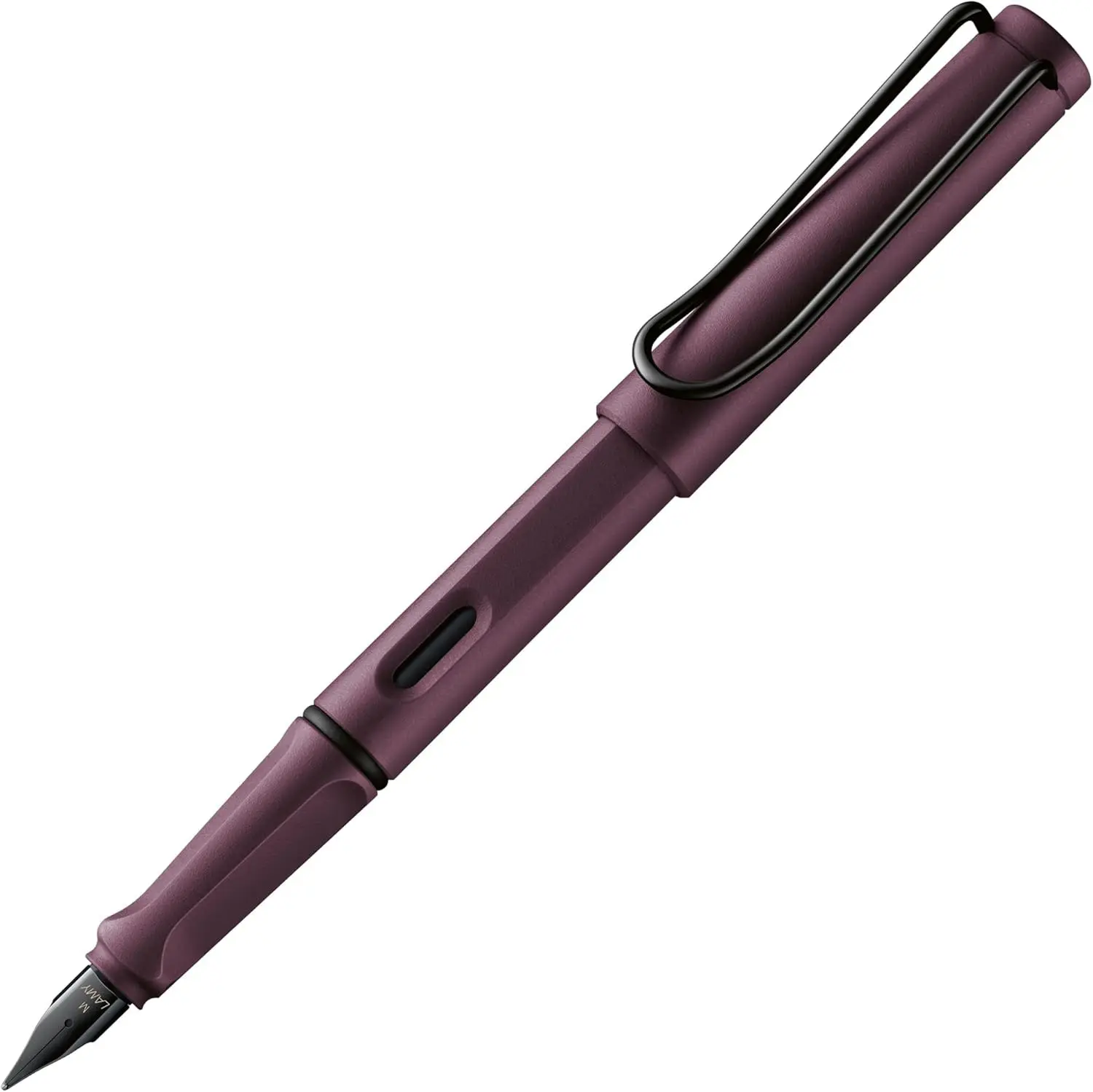 Cover: 4014519763437 | LAMY Füller safari scarlet Feder EF | LAMY safari Füller | 1238769