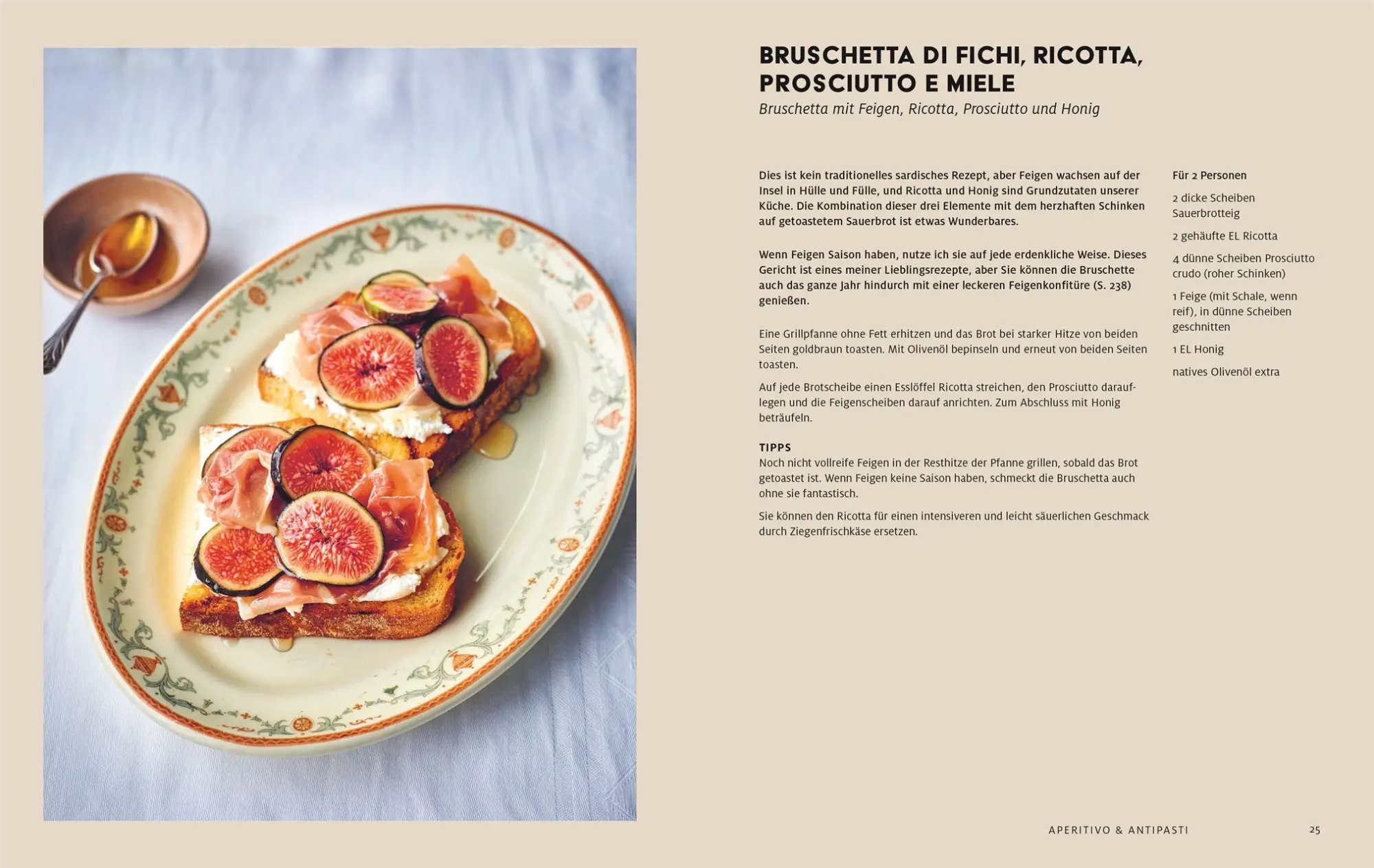 Bild: 9783831053537 | Sardinien | Francesco Mattana | Buch | 224 S. | Deutsch | 2026