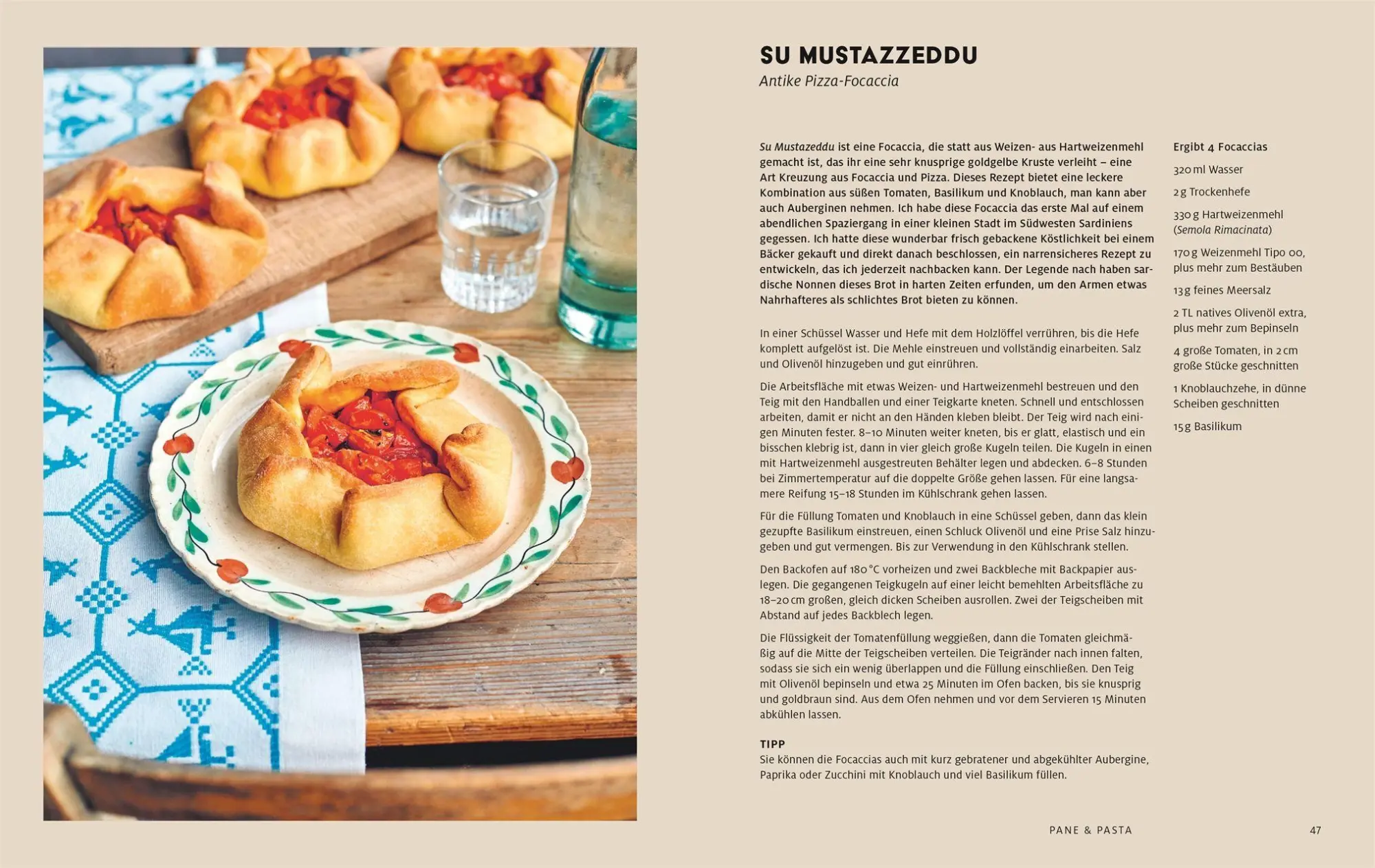Bild: 9783831053537 | Sardinien | Francesco Mattana | Buch | 224 S. | Deutsch | 2026