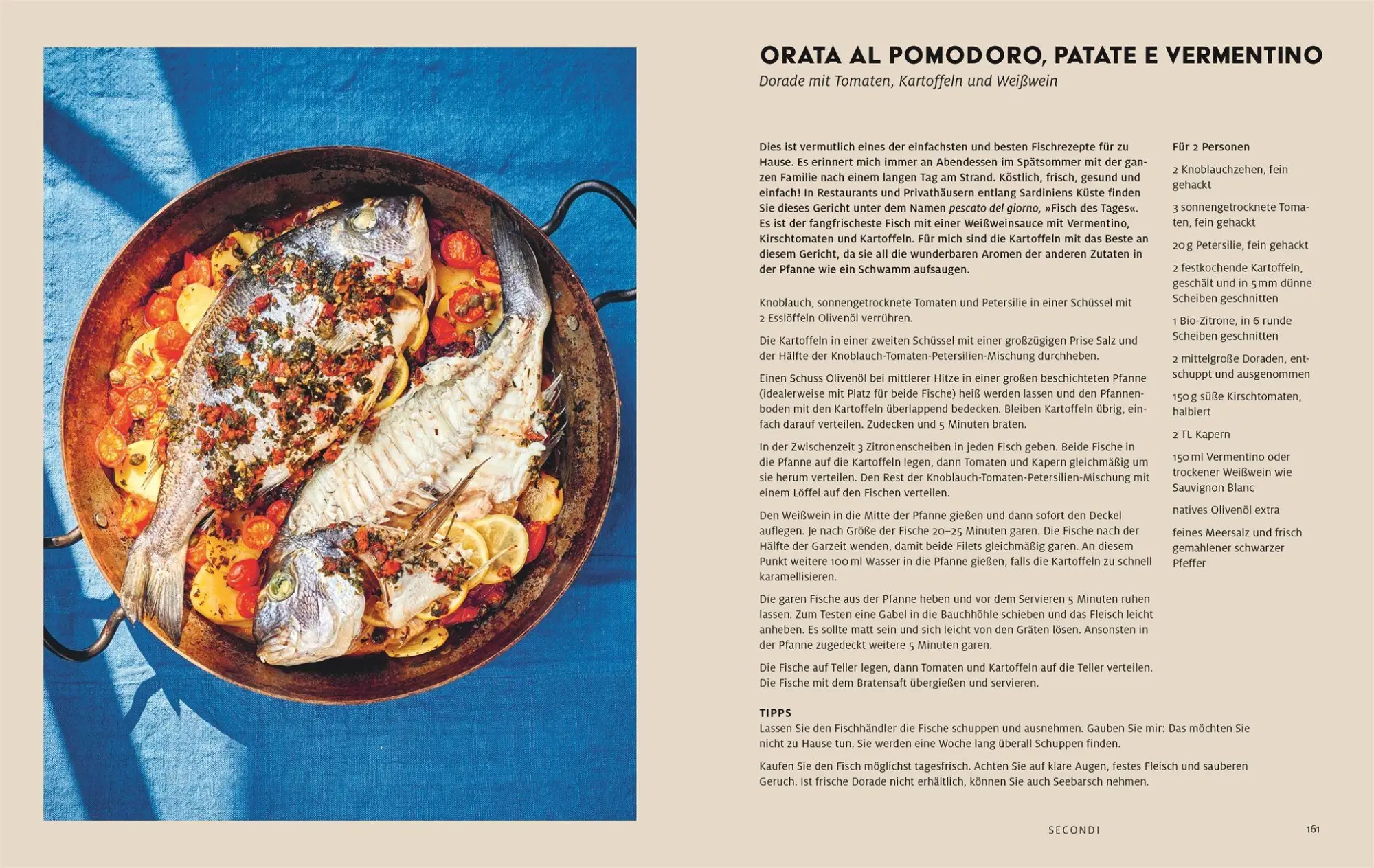Bild: 9783831053537 | Sardinien | Francesco Mattana | Buch | 224 S. | Deutsch | 2026