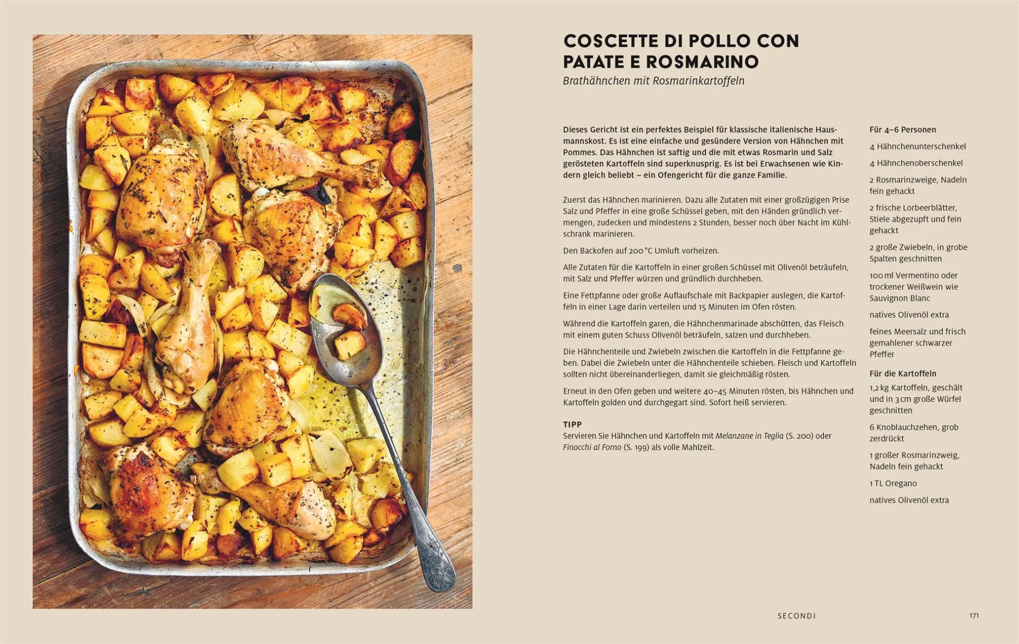 Bild: 9783831053537 | Sardinien | Francesco Mattana | Buch | 224 S. | Deutsch | 2026