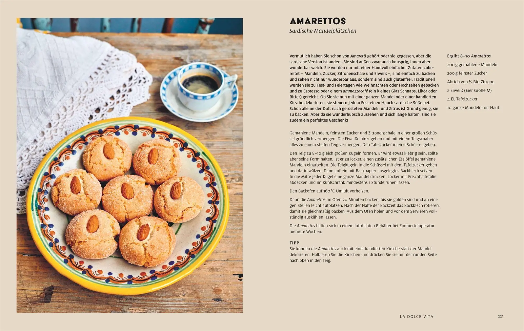 Bild: 9783831053537 | Sardinien | Francesco Mattana | Buch | 224 S. | Deutsch | 2026