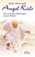 Rückseite: 9783939373537 | Mama, ich war schon einmal erwachsen! Kinder erinnern sich an...