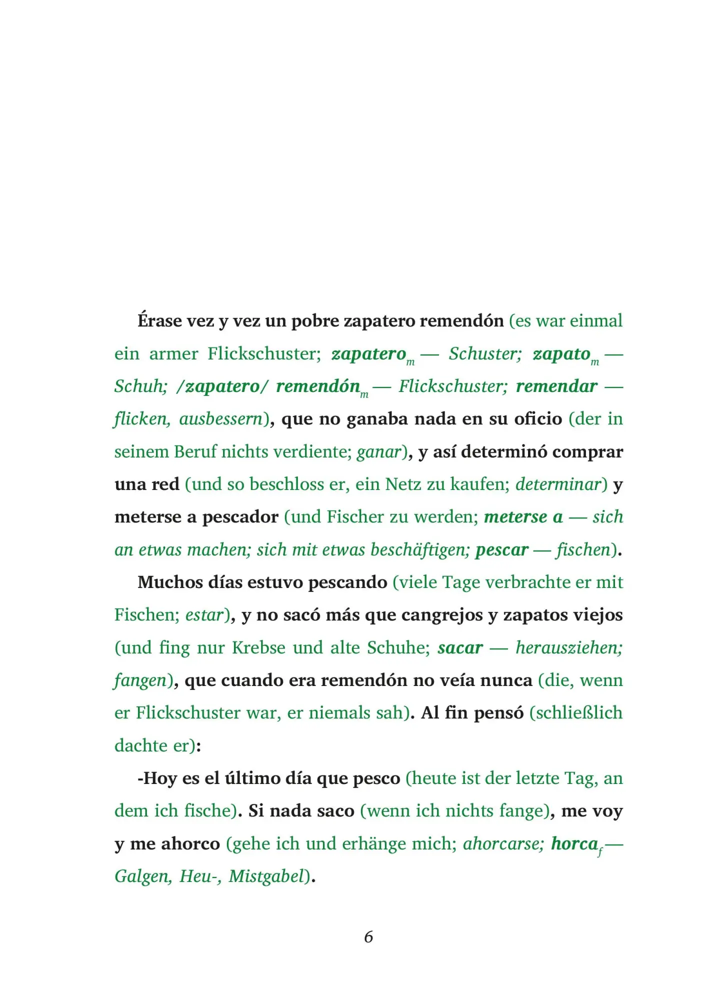 Bild: 9783991683537 | Los caballeros del pez / Die Ritter vom Fisch (Buch + Audio-Online)...