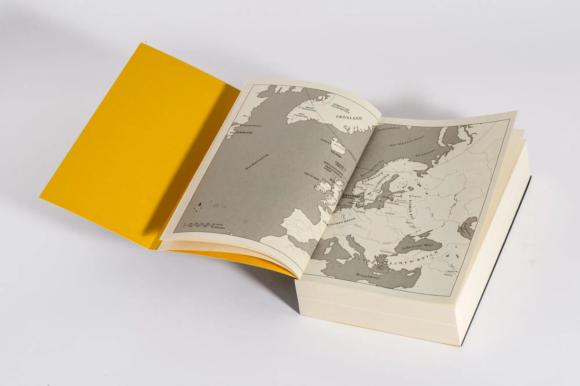 Bild: 9783328113737 | Im Schein von Gold und Feuer | Eleanor Barraclough | Taschenbuch