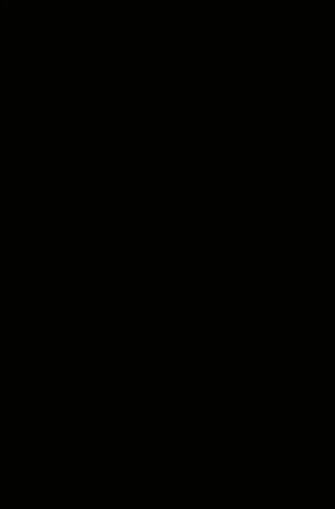 Rückseite: 9783426503737 | Der Augenjäger | Sebastian Fitzek | Taschenbuch | 428 S. | Deutsch