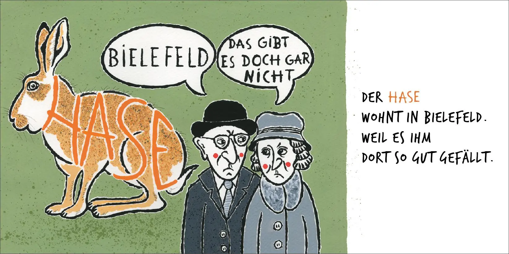 Bild: 9783943833737 | Buchstabentiere | Maria Vohn | Buch | 26 S. | Deutsch | 2025