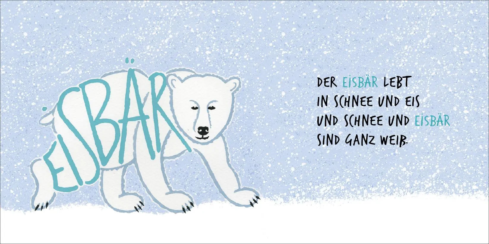 Bild: 9783943833737 | Buchstabentiere | Maria Vohn | Buch | 26 S. | Deutsch | 2025