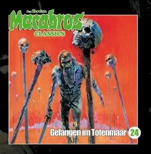 Cover: 9783960663737 | Folge 9 : Das unsichtbare Automobil | Die Denkmaschine | Audio-CD | CD