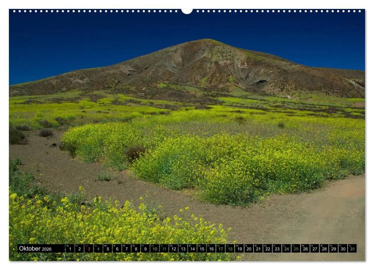 Bild: 9783516133837 | Cabo Verde - Afrikas Juwel-Archipel (hochwertiger Premium...
