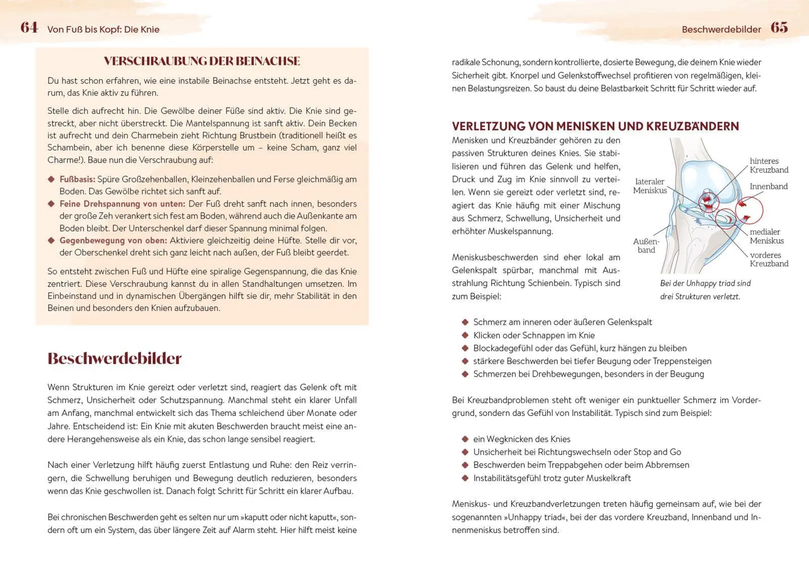 Bild: 9783742303837 | Easy Yoga-Anatomie | Lisa Delikaris-Monn | Taschenbuch | 304 S. | 2026