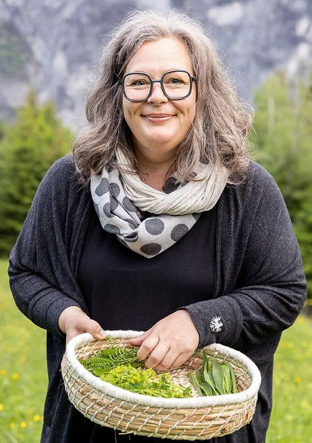 Autor: 9783702243937 | Rauhnächte in den Alpen | Michaela Thöni-Kohler | Buch | 224 S. | 2026