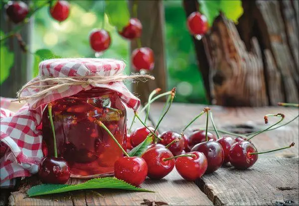 Bild: 9783731883937 | Küchenkalender 2026 | Korsch Verlag | Kalender | Englisch Broschur