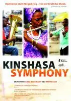 Kinshasa Symphony