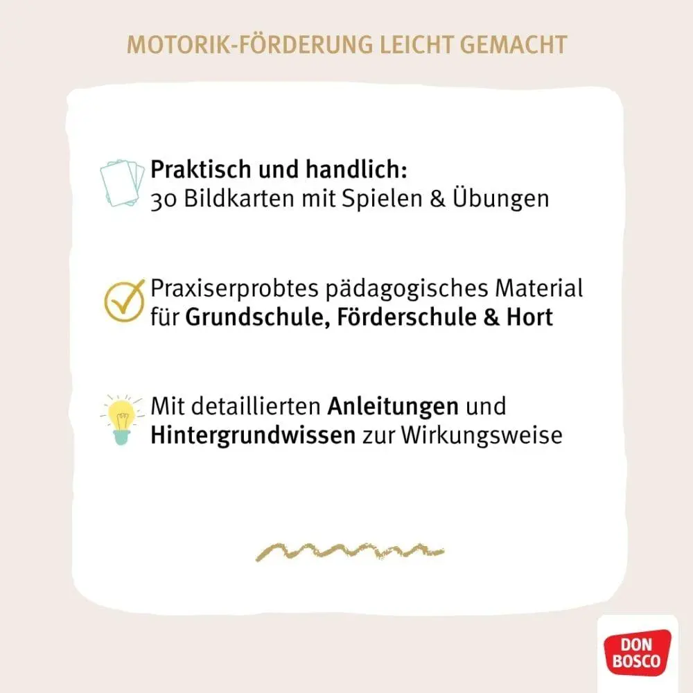 Bild: 4260694924037 | Bewegungsgeschichten für Krippenkinder | Sabine Schön | Box | 32 S.