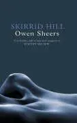 Cover: 9781854114037 | Skirrid Hill | Owen Sheers | Taschenbuch | Kartoniert / Broschiert