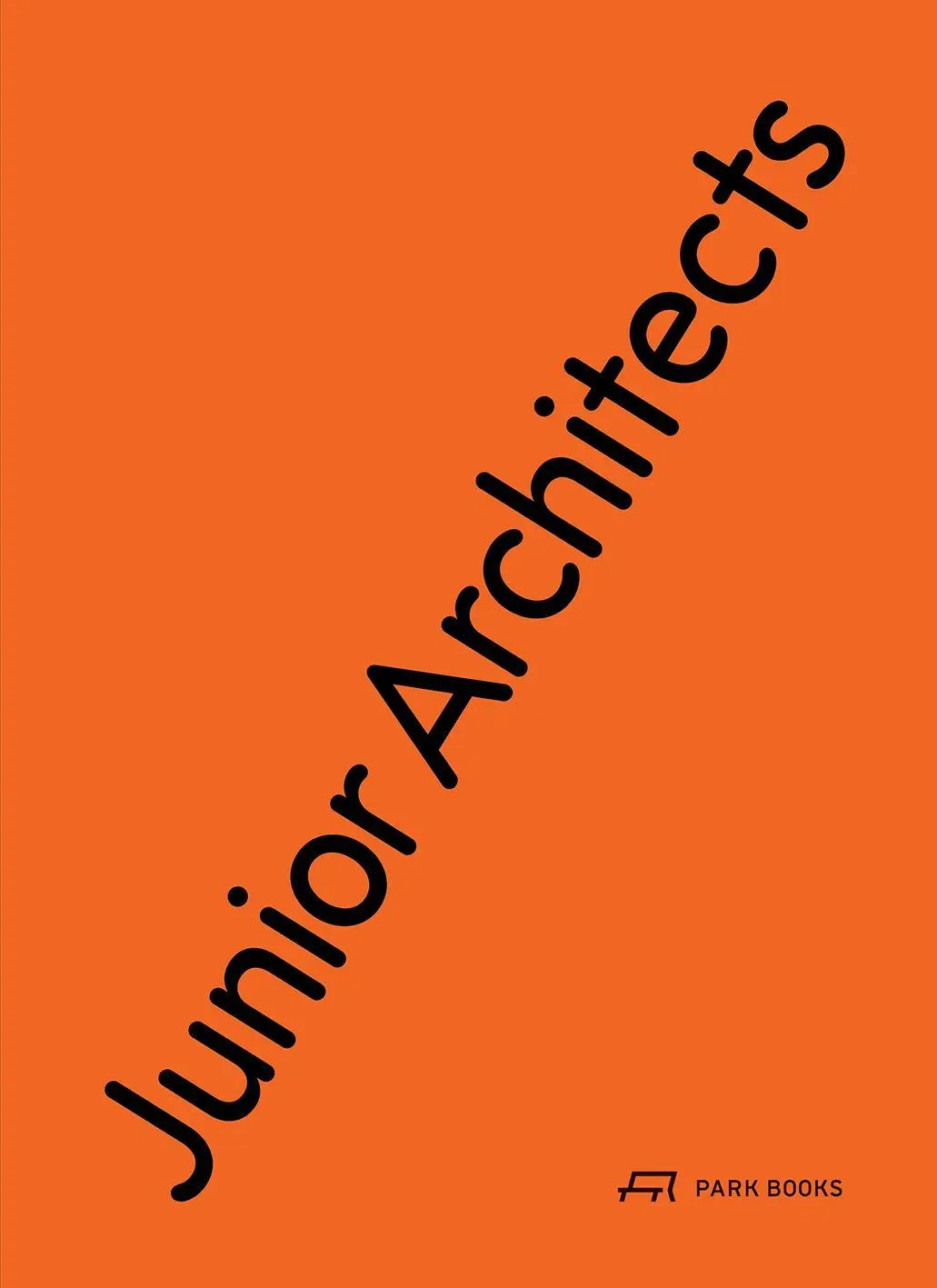 Cover: 9783038604037 | Junior Architects | New Paradigms in Design Education | Taschenbuch