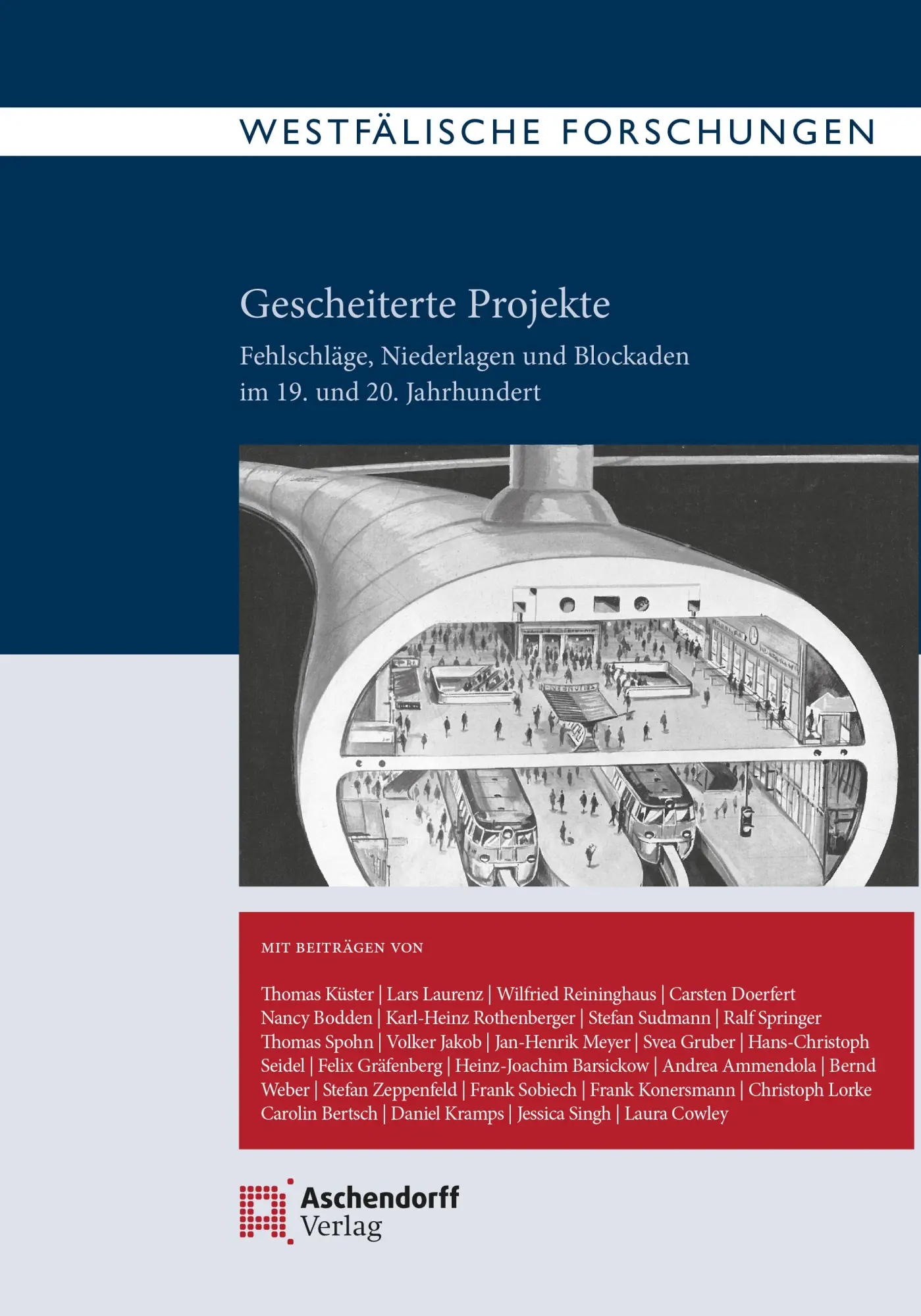 Cover: 9783402154137 | Westfälische Forschungen, Band 74-2024 | Thomas Küster | Buch | IX