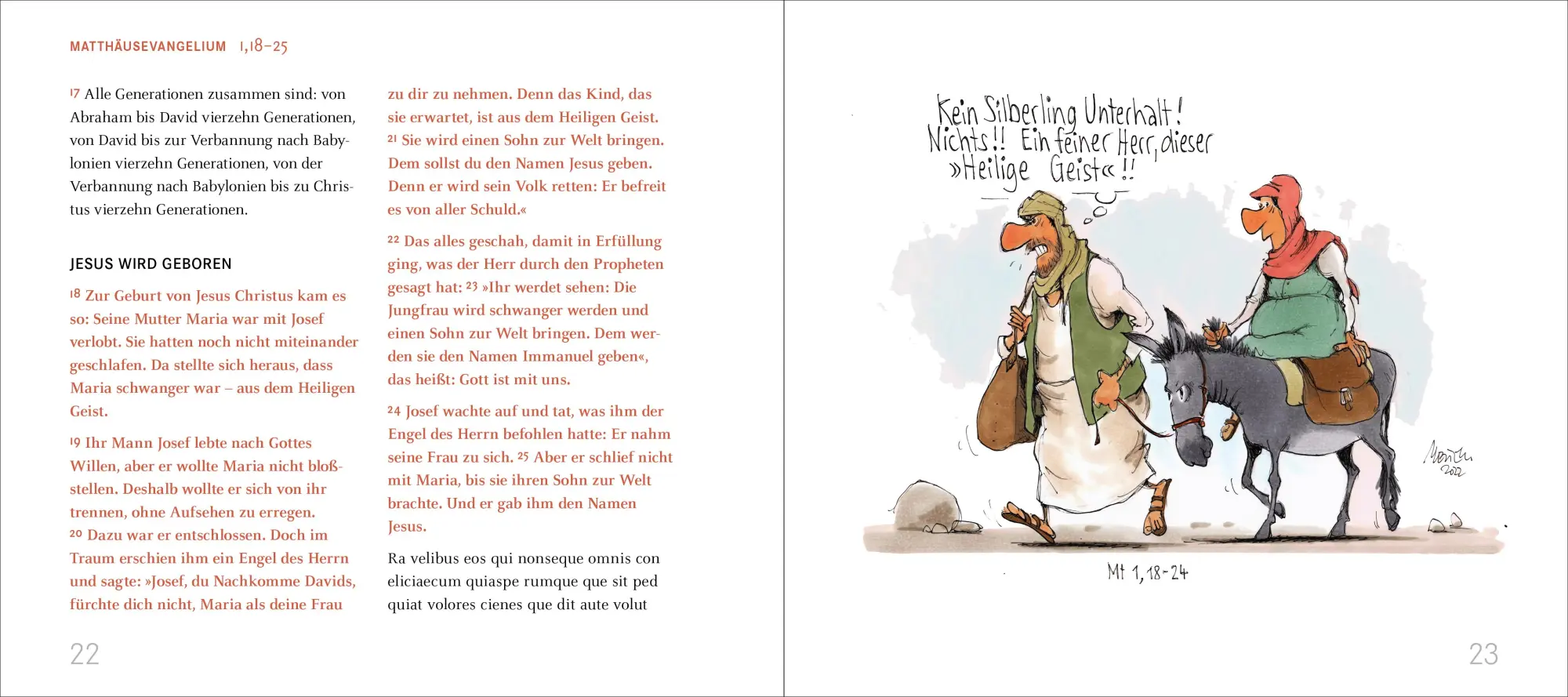 Bild: 9783960384137 | Wer Ohren hat, der höre! | Gerhard Mester | Buch | 240 S. | Deutsch