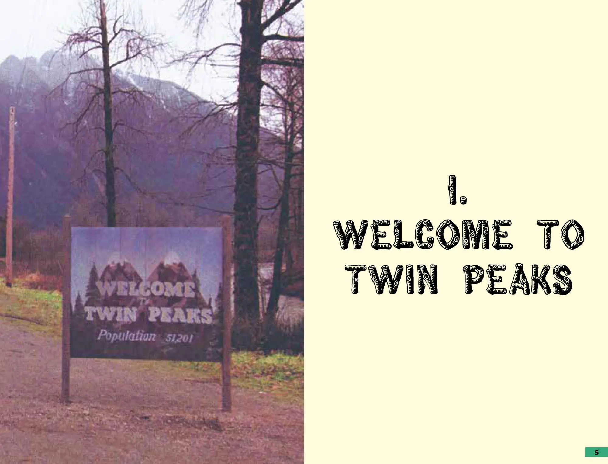 Bild: 9783791394237 | The Mysteries of Twin Peaks | Camille Mathieu (u. a.) | Buch | 200 S.