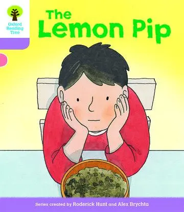Cover: 9780198364337 | Oxford Reading Tree Biff, Chip and Kipper Stories Decode and...