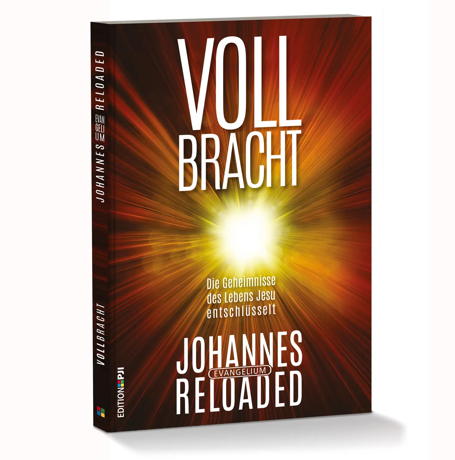 Cover: 9783944764337 | -