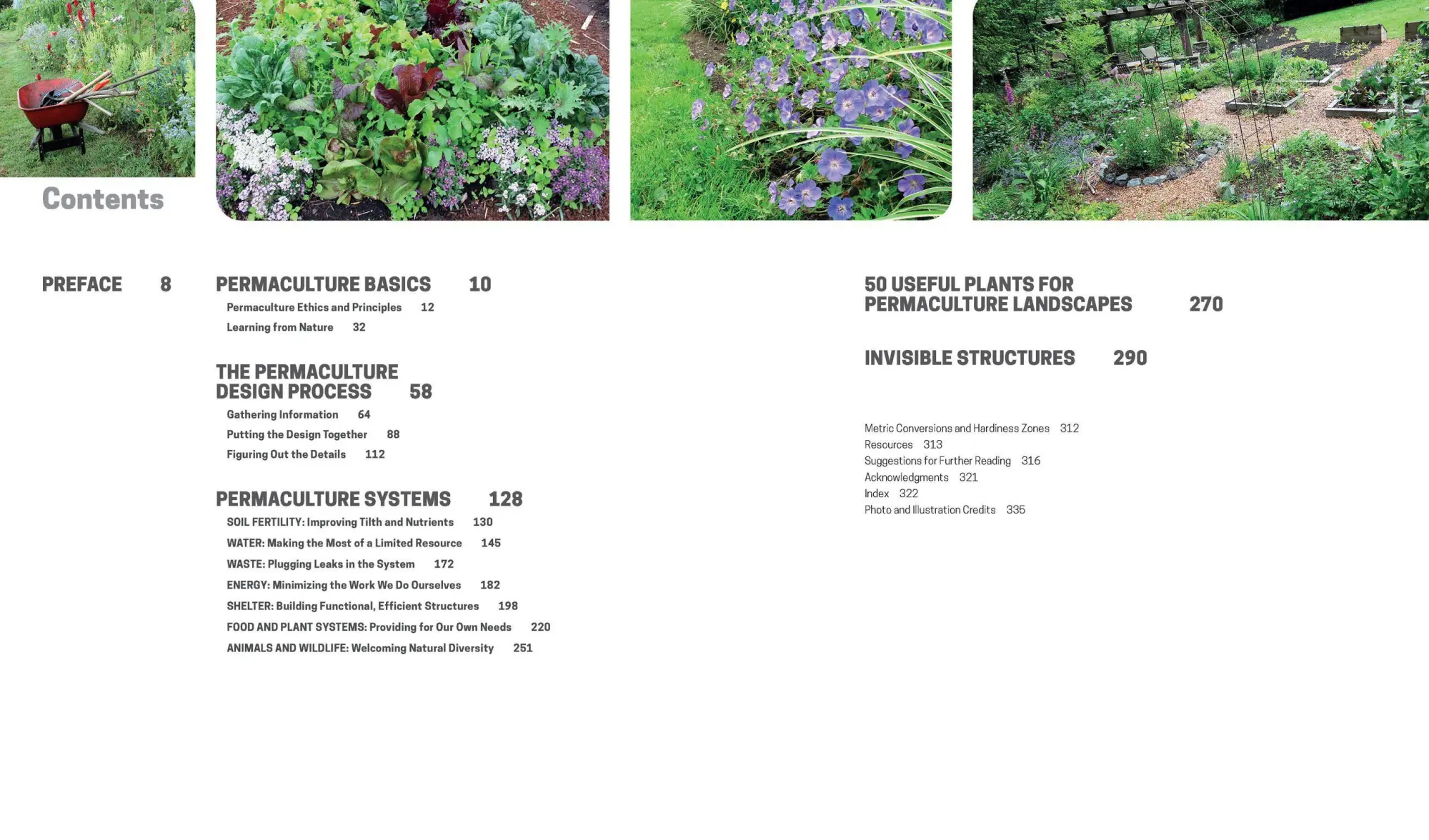 Bild: 9781604694437 | Practical Permaculture | Jessi Bloom (u. a.) | Taschenbuch | Englisch