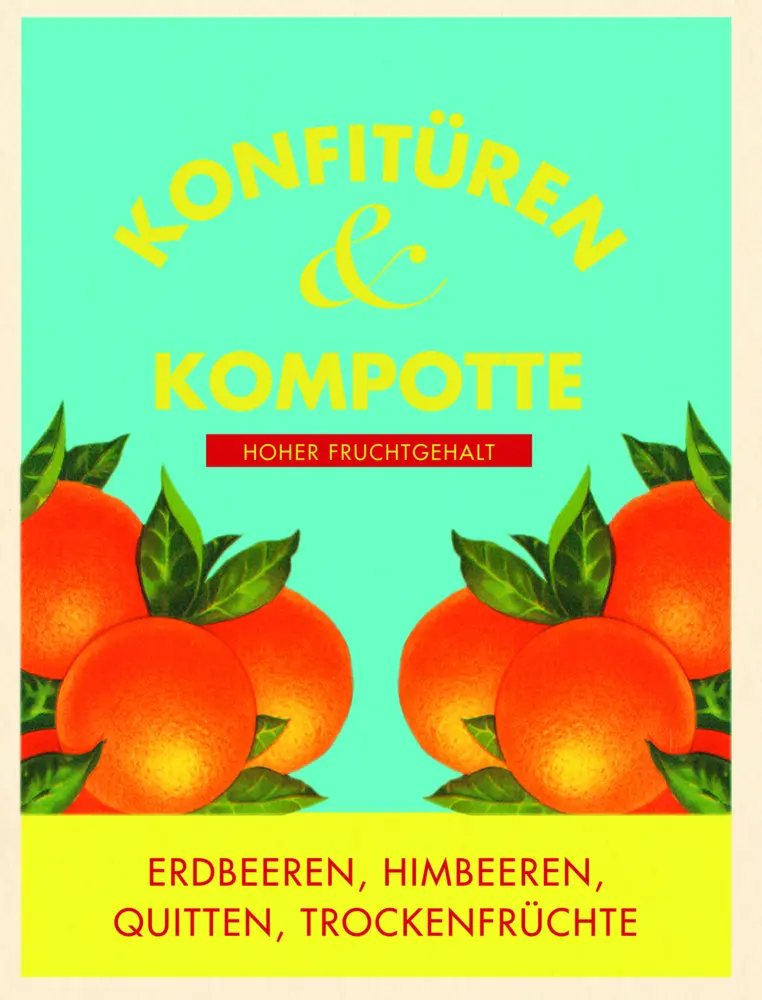 Bild: 9783832194437 | LEON Backen. Herzhaft &amp; Süß | Claire Ptak (u. a.) | Buch | 304 S.