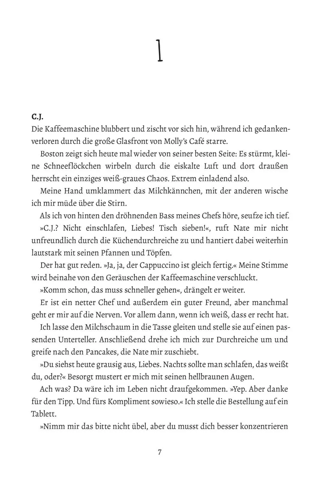 Bild: 9783551304537 | Fuck Innocence (Fuck-Perfection-Reihe 3) | M. J. River | Taschenbuch