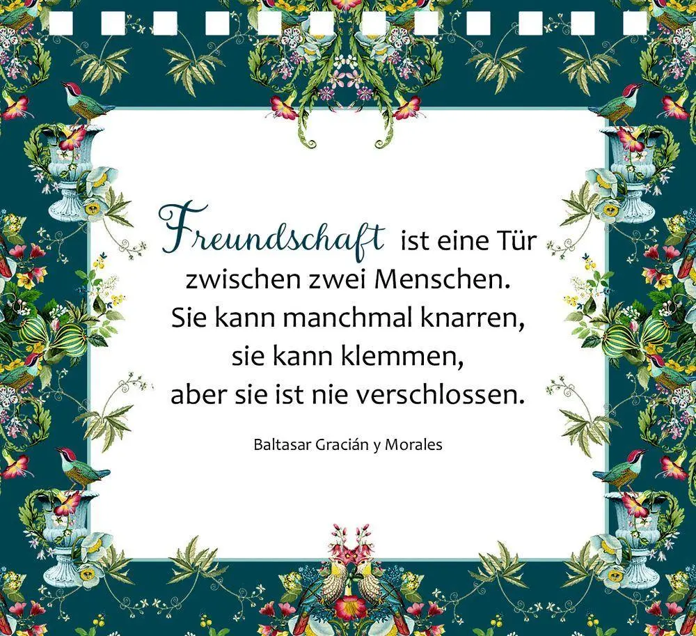 Bild: 9783649644637 | Du bist einfach eine gute Freundin | Barbara Behr | Taschenbuch | 2023