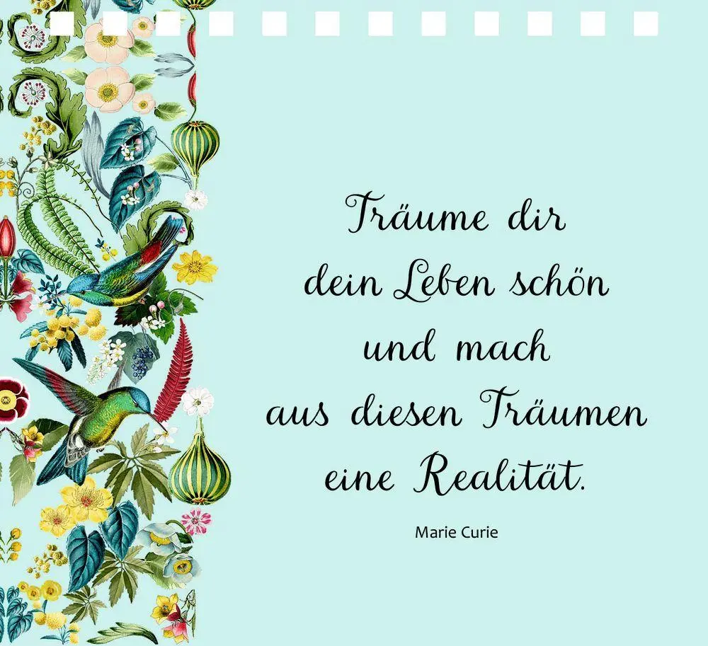 Bild: 9783649644637 | Du bist einfach eine gute Freundin | Barbara Behr | Taschenbuch | 2023