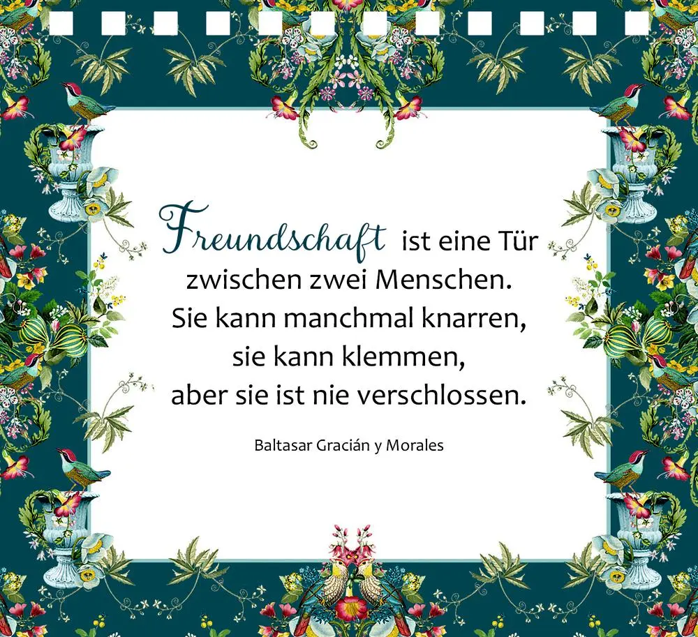 Bild: 9783649644637 | Du bist einfach eine gute Freundin | Barbara Behr | Taschenbuch | 2023