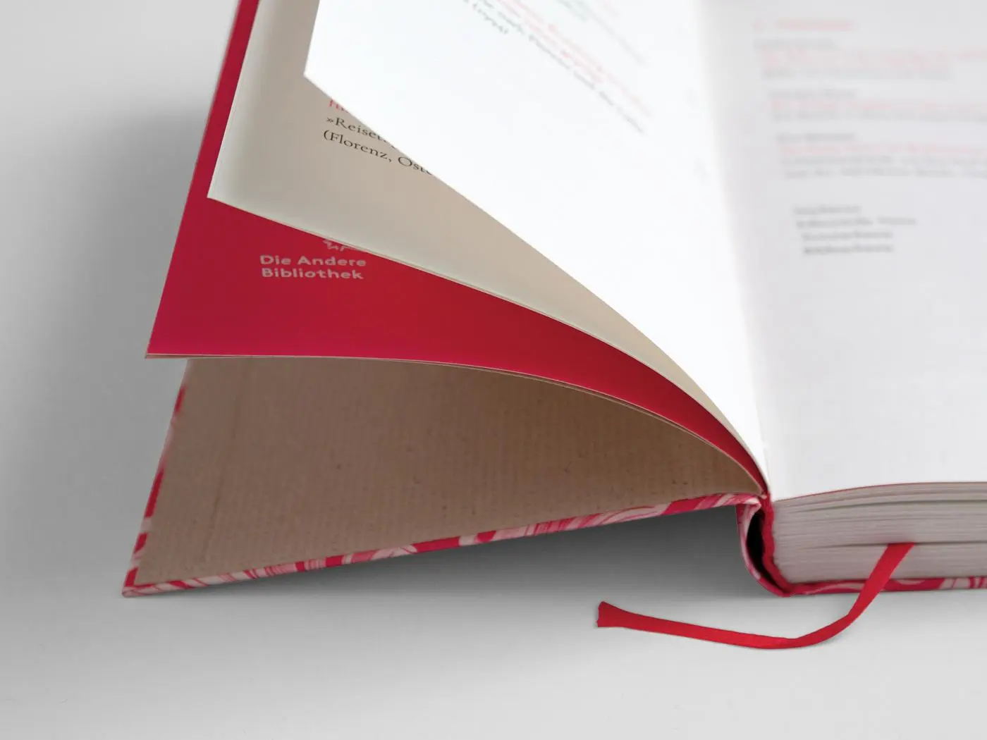 Bild: 9783847704737 | Ciao Italia! | Eine weibliche Reiseverführung | Neumann (u. a.) | Buch
