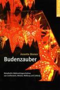 Cover: 9783898414937 | Budenzauber | Annette Biemer | Taschenbuch | Kartoniert / Broschiert