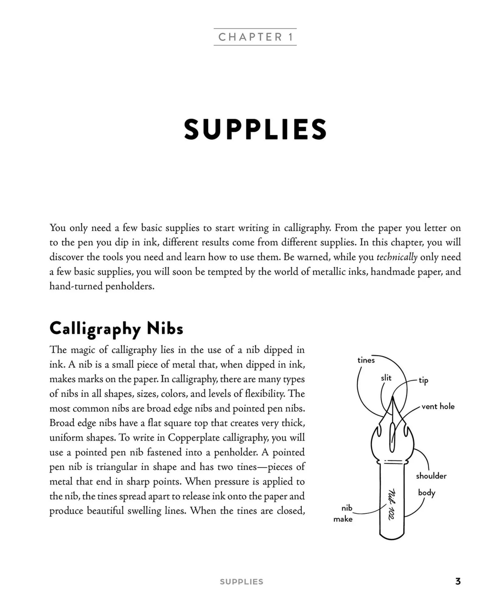 Bild: 9781646045037 | Copperplate Calligraphy Practice Book | Christen Allocco Turney | Buch