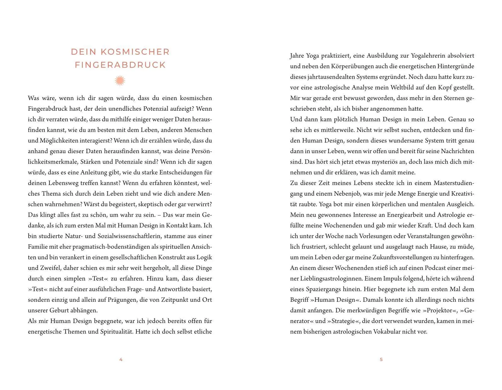 Bild: 9783833885037 | Du bist aus Sternenstaub gemacht | Stephanie Löber | Buch | 240 S.