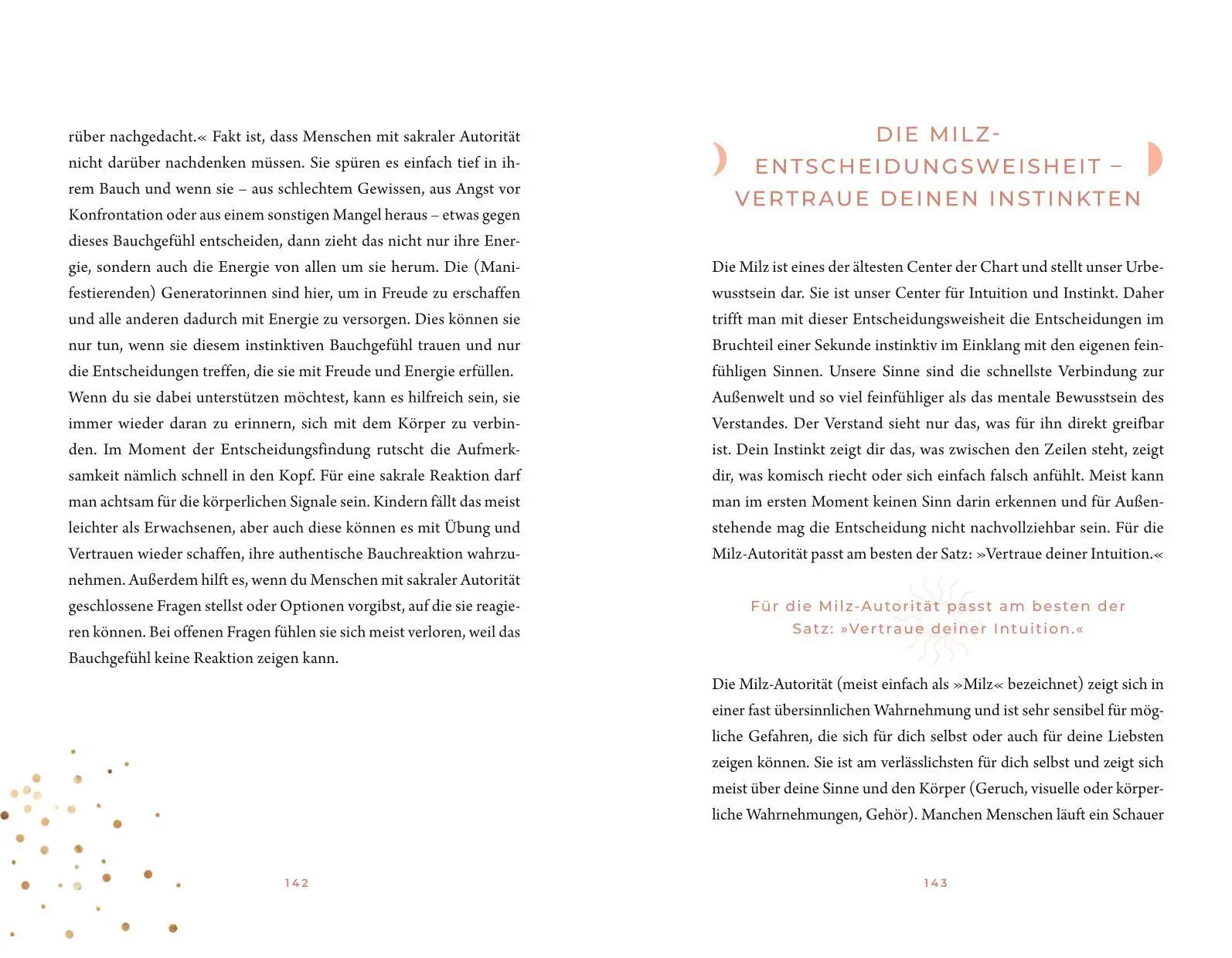 Bild: 9783833885037 | Du bist aus Sternenstaub gemacht | Stephanie Löber | Buch | 240 S.