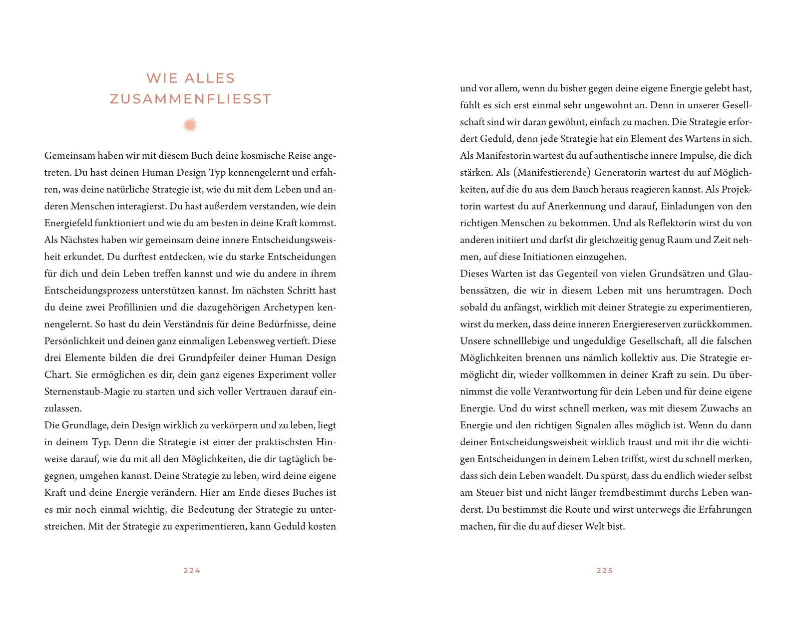 Bild: 9783833885037 | Du bist aus Sternenstaub gemacht | Stephanie Löber | Buch | 240 S.