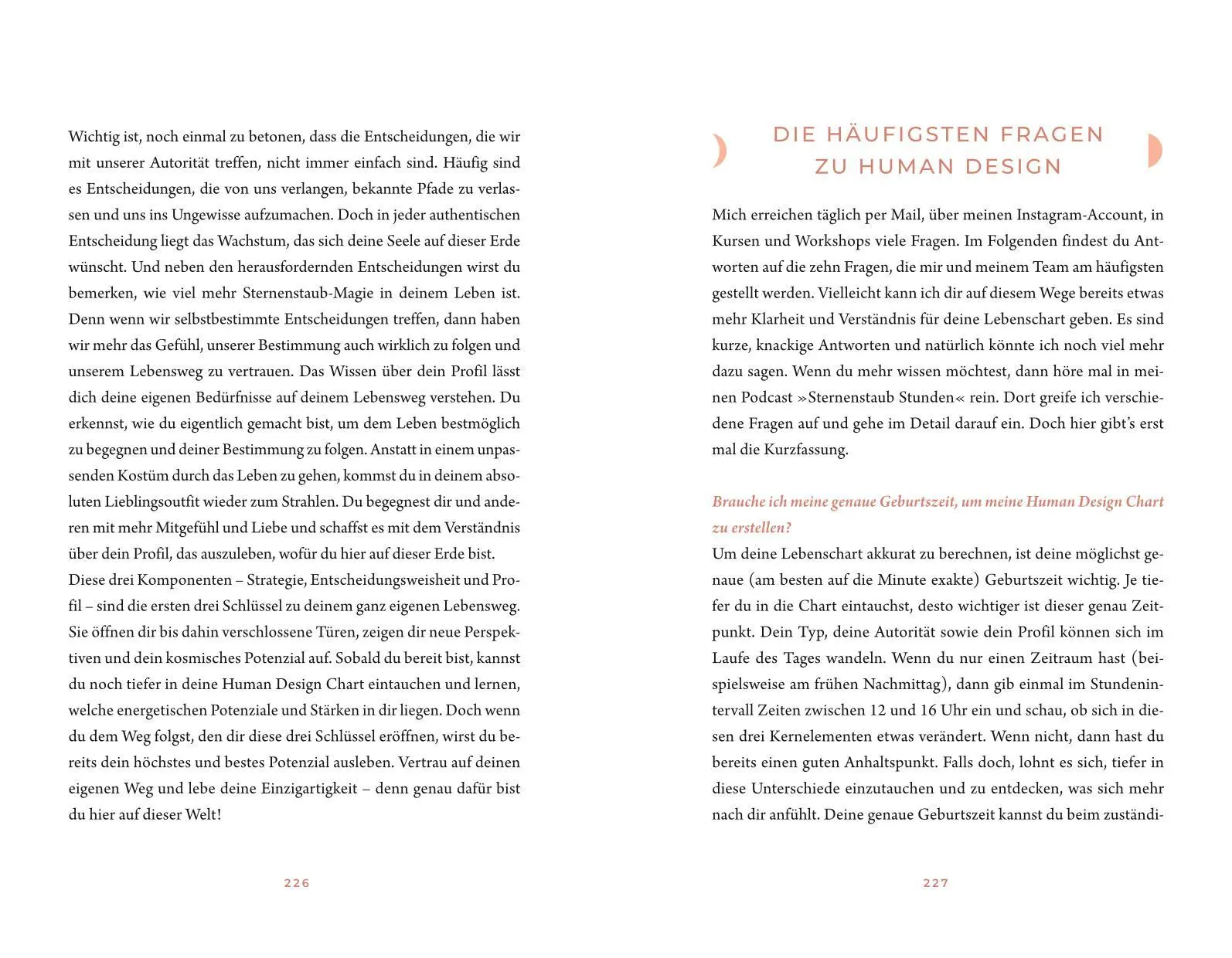 Bild: 9783833885037 | Du bist aus Sternenstaub gemacht | Stephanie Löber | Buch | 240 S.